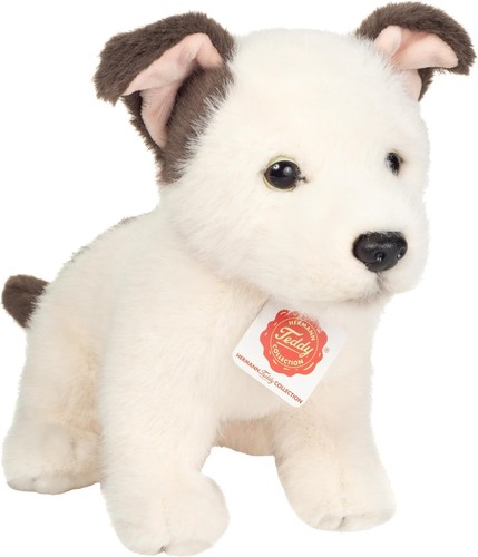 Teddy hermann hundewelpe - hermann,