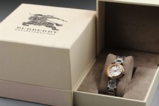 Burberry the city - burberry, bu9205