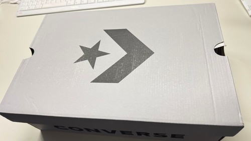 Converse one star pro - converse,