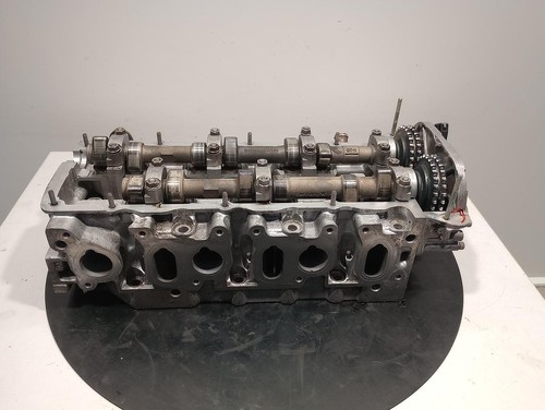 Passat 35i vr6 orig - vw,
