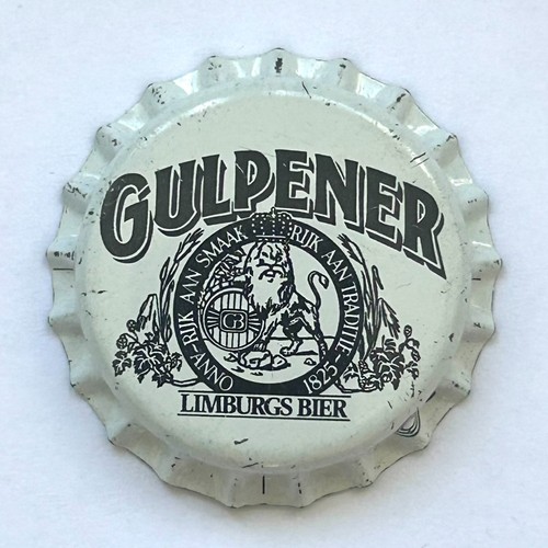Seltener unbenutzter bier - seltener,