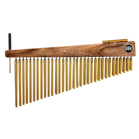 Chimes meinl ch66hf - chimes,