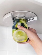 Arthritis Glas Glasöffner