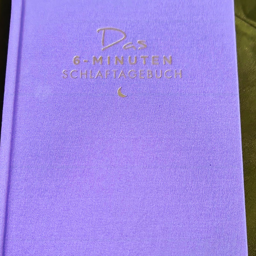 Urbestself das minuten - urbestself,
