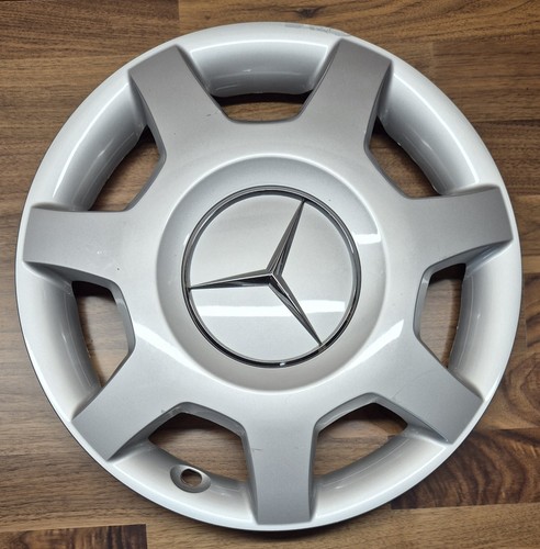 Original mercedes benz - 1x,