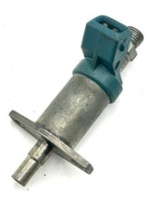 Kaltstartventil MERCEDES