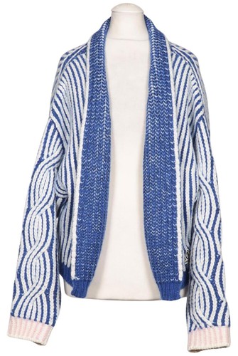 Bogner strickjacke damen - bogner,