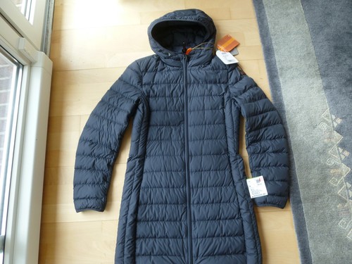 Parajumpers daunenmantel light - daunenmantel,