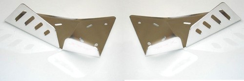 Arm guards für herkules - für,