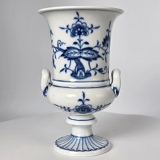 Meissen zwiebelmuster - meissen,