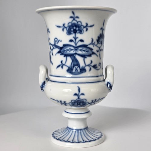 Meissen zwiebelmuster - meissen,