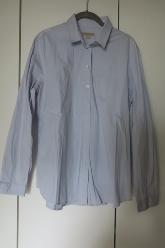 Burberry damenbluse - burberry,,