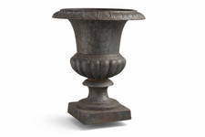 Französische Amphore