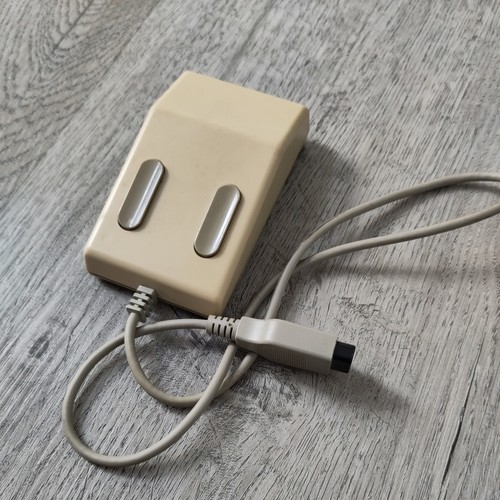 Commodore maus c64 - commodore,