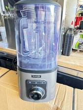 Kuvings Vacuum Blender