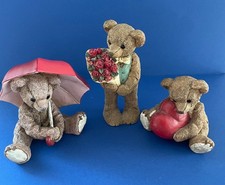 Gilde 3 Sammelfiguren