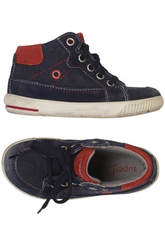 Superfit kinderschuh jungen - superfit,