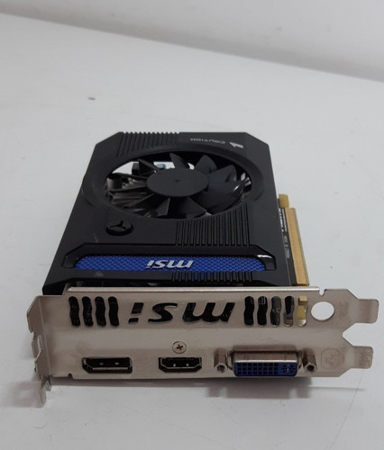 1gb msi r7770 - msi, r7770-pm1gd5