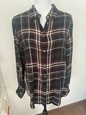 S. Oliver Damen Bluse Hemd