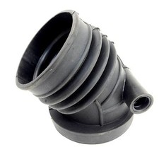 Faltenbalg für BMW E36 320i