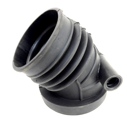 Faltenbalg für bmw e36 320i - für,