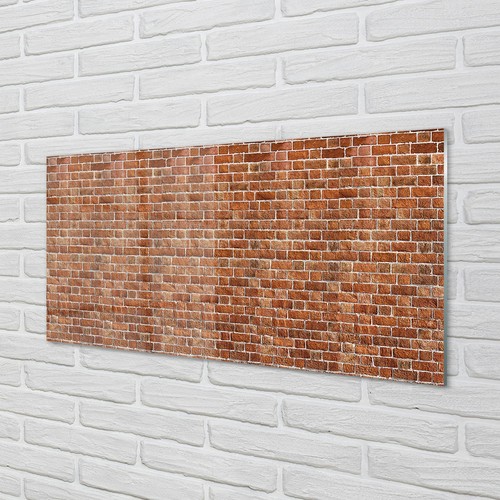 Tulup glasbilder 140x70 - tulup,