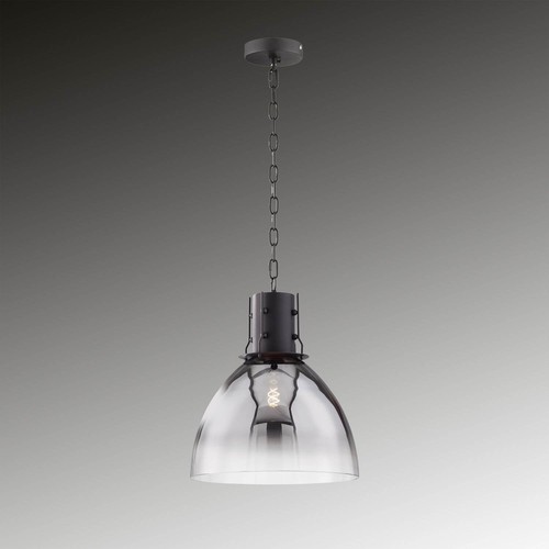 Fischer honsel londo - fischer, &