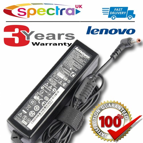 Original lenovo - original,