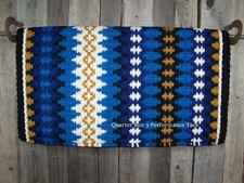 Nova Show Decke - 38x34