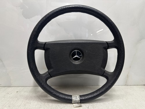 Mercedes w124 lenkrad - mercedes,