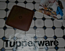 Tupperware®  Ersatzdeckel