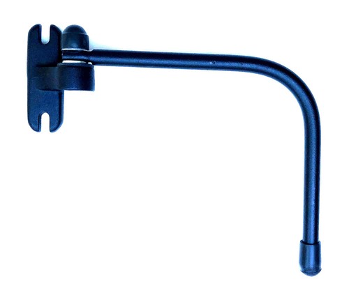 Spiegelhalter spiegelhalterung - spiegelhalter,