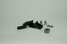 Orig messerantrieb alko - messerantrieb,