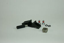 Orig. Messerantrieb ALKO