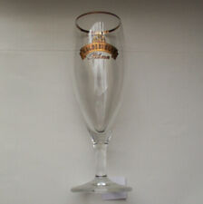 Magdeburger Pilsener Bierglas Biertulpe 0,3l