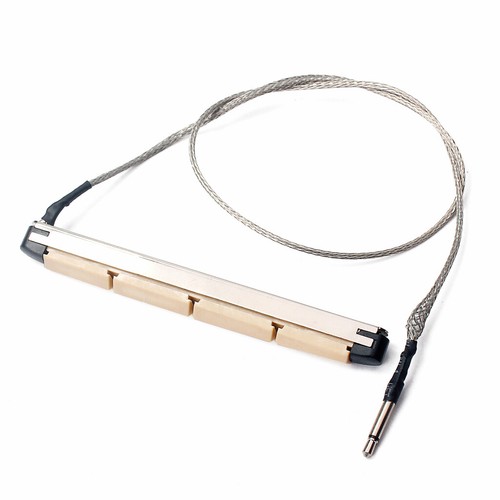 Tonabnehmer piezo keramik - tonabnehmer,
