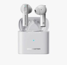 Original Monster XKT03 TWS