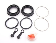 Bremssattel Reparatursatz für