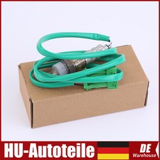 LAMBDASONDE REGELSONDE VOR KAT