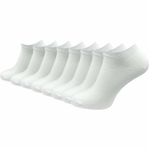 Paar damen herren sneaker - 8, &