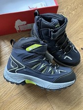 Neu elefanten stiefel - neu, 29