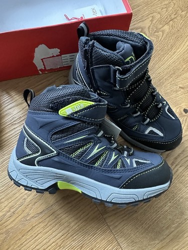 Neu elefanten stiefel - neu,
