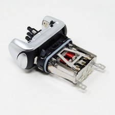 Braun 81267162 Antriebseinheit