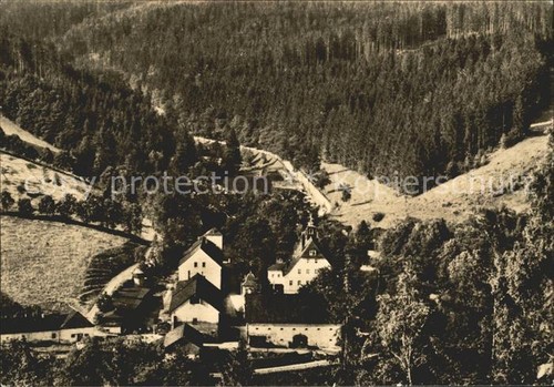 Blauenthal erzgebirge - blauenthal,