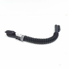 MERCEDES-BENZ VITO W638 Heckklappe Tülle A6389970781 NEU GENUINE