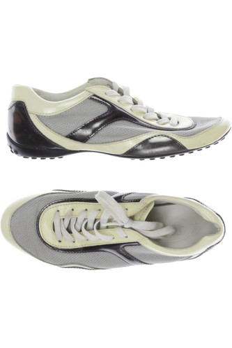 Tod sneaker damen - sneaker,