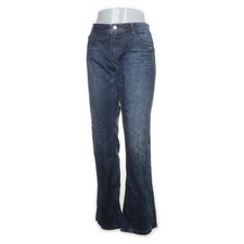 s.Oliver, Jeans, Größe: 42