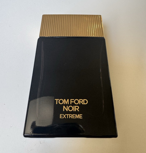 Tom ford noir extreme - ford,
