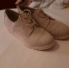 Damensneaker von GRACELAND