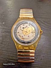 Vintage Swatch Swiss - In Our